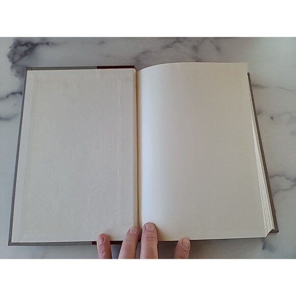 Funk & Wagnalls New Encyclopedia 27 Vermo World - Picture 2 of 10